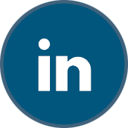 Click here to view the LinkedIn site