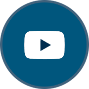 Click here to view the YouTube site